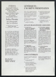 /medias/customer_28/petits formats/FRGNQ_PF_001_018_0002_jpg_/0_0.jpg